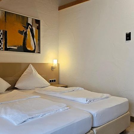 Landgasthof Hotel Rittmayer Hallerndorf Bagian luar foto