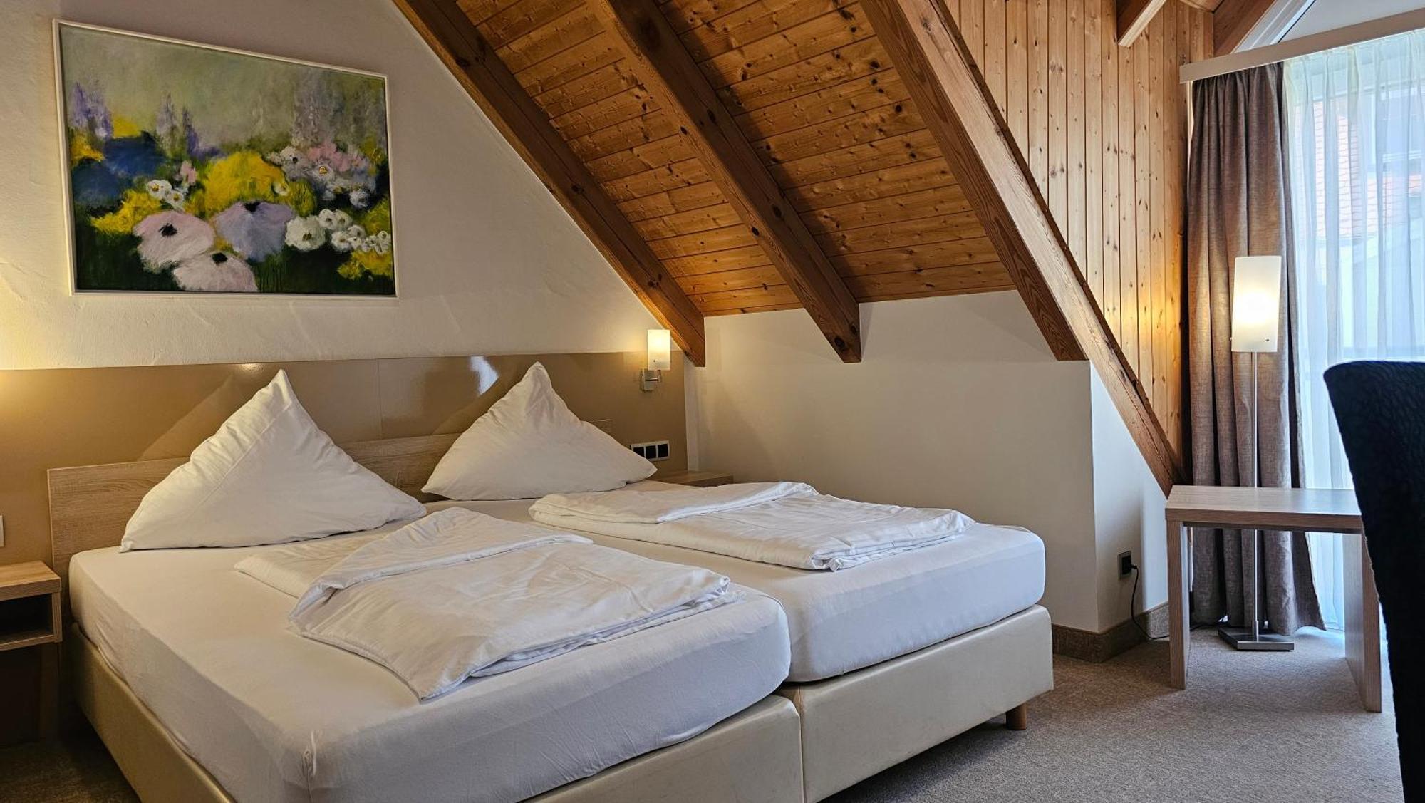 Landgasthof Hotel Rittmayer Hallerndorf Bagian luar foto