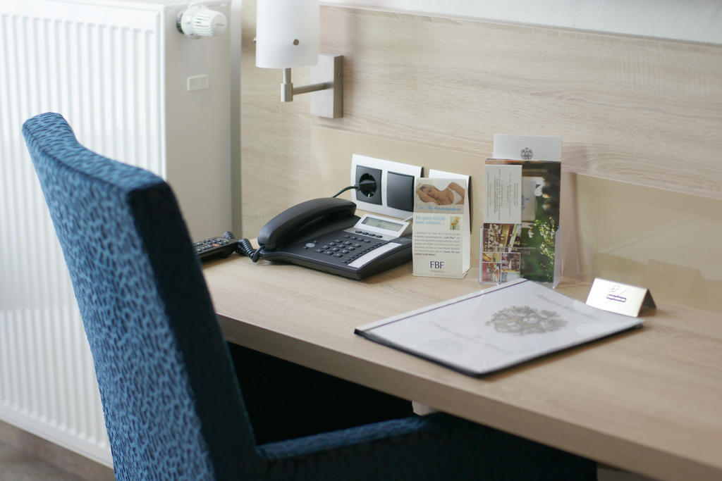 Landgasthof Hotel Rittmayer Hallerndorf Bagian luar foto