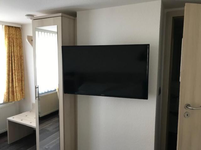 Landgasthof Hotel Rittmayer Hallerndorf Bagian luar foto